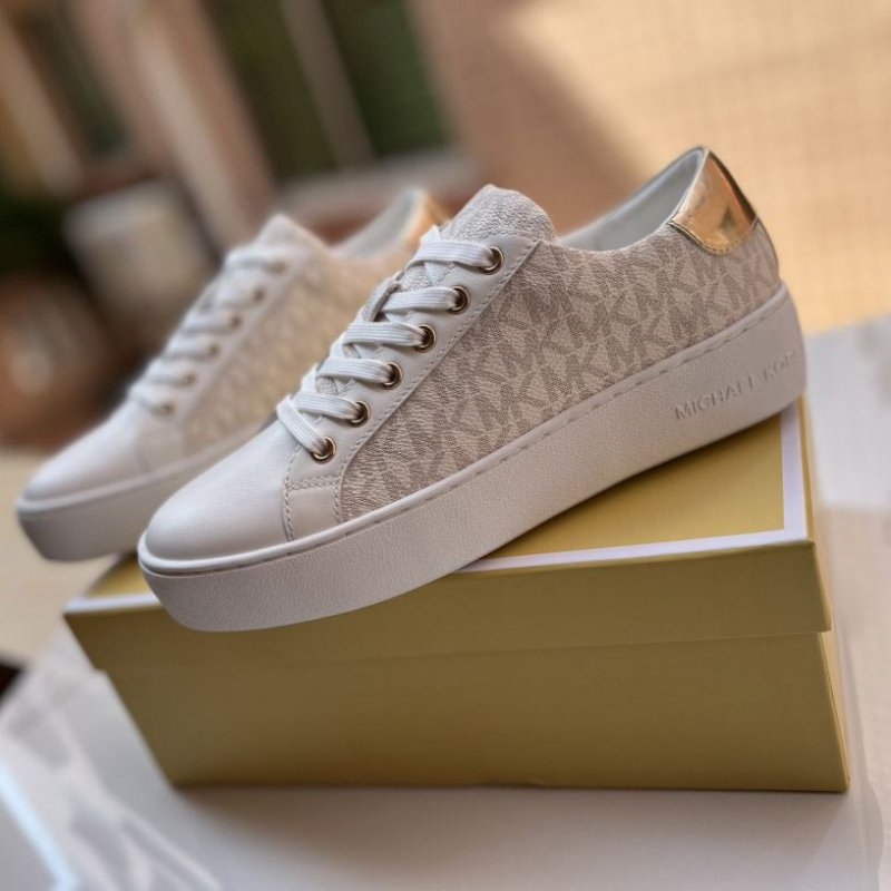 Other Sneakers